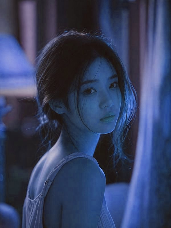 蘑菇视频